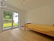 Gästezimmer