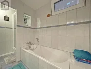Badezimmer 2