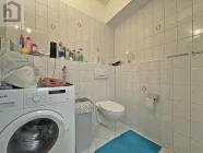 Badezimmer Wohnung 4