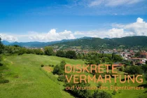 travel-3555349_1920-diskrete-Vermarktung