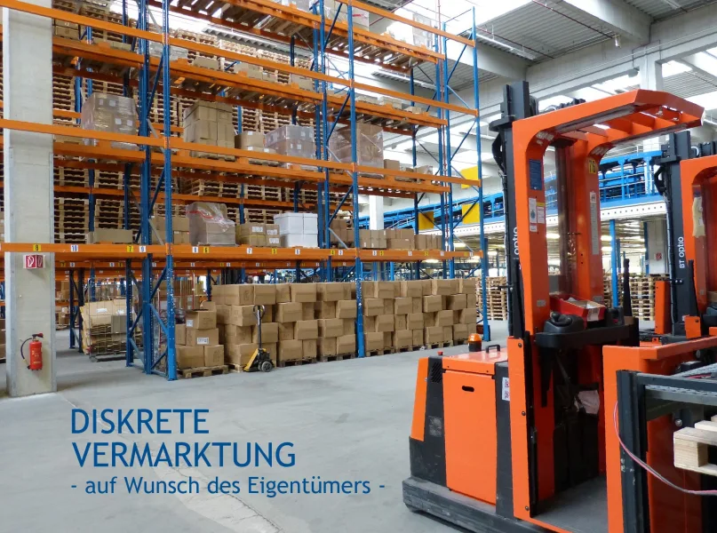 factory-1137992_1920_diskrete-Vermarktung - Sonstige Immobilie kaufen in Solingen - Vermieteter Gewerbepark (renovierungsbedürfig) an Verkehrsknotenpunkt Solingen-Mitte!