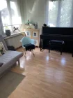 Wohnzimmer Wohnung 2