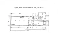 Grundriss UG optimiert