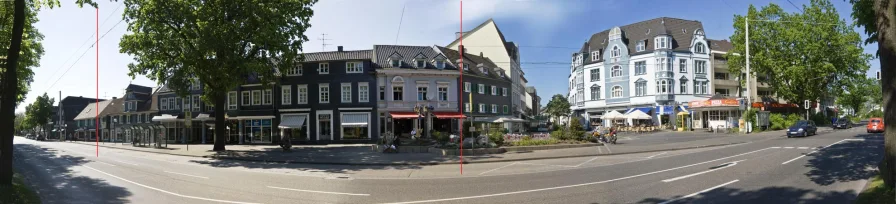 Panorama_Kaiserstraße_55-61_in_42781_Haan_optimiert_web