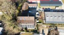 DJI_20250308095451_0006_D_V1_optimiert_web