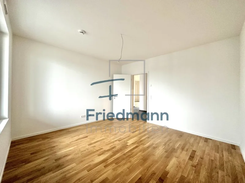 A32_Schlafen (2)