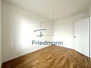 A32_Arbeitszimmer (1)