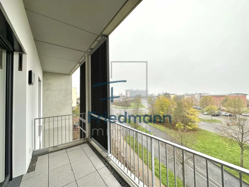 A32_Loggia