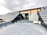 DG: Dachterrasse (1)
