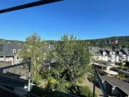 3. OG: Ausblick Balkon (1)