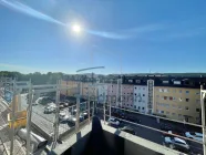 DG: Ausblick Dachterrasse (1)