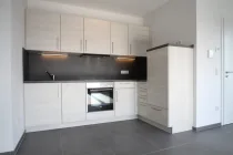 Kochen