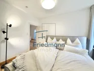 FW3_Schlafen 1 (3)