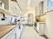 FW3_Kochen (2)