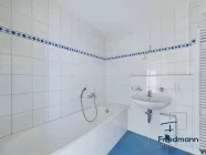 Badezimmer (1)