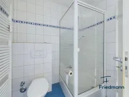 Badezimmer (2)