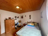 3 Schlafzimmer EG