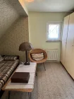 Gästezimmer