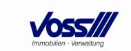 Logo von Voss Immo-Verwaltung GmbH
