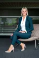 Bild von Victoria Wamßer - Immobilienmaklerin/IHK