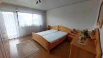 OG Schlafzimmer