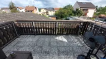 OG Balkon