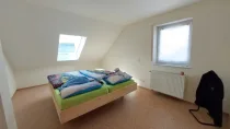 DG Kinderzimmer