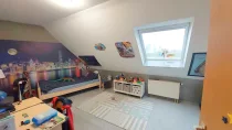 Kinderzimmer 1