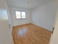 Büro/Kinderzimmer