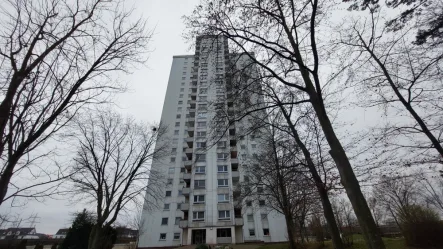 20241211_141506 - Wohnung kaufen in Mainaschaff - Vermietetes Appartement