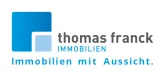 Logo von preview