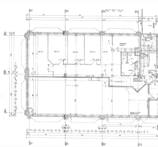 Grundriss_2.Obergeschoss