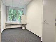 Server Zimmer