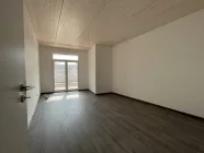 Das 2. Zimmer 