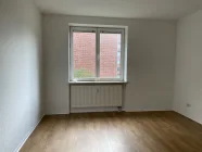 Das Schlafzimmer