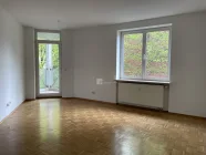 Das Wohnzimmer