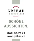 GREBAU Immobilien GmbH