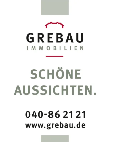 GREBAU Immobilien GmbH