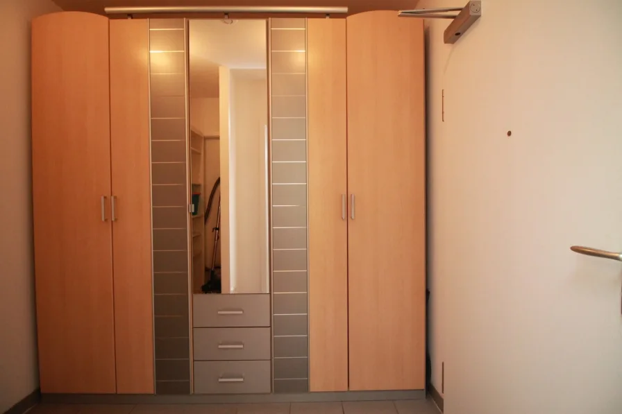 Schrank