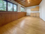 Einliegerwohnung