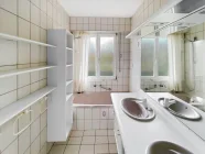 2. Obergeschoss Badezimmer