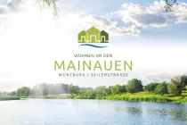 Mainauen