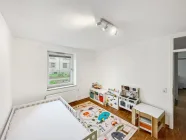 Kinderzimmer/Arbeitszimmer