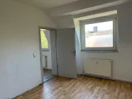 Wohnung vor dem Bezug Bild 6