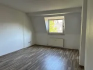 Wohnung vor dem Bezug Bild 2