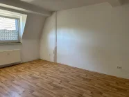 Wohnung vor dem Bezug Bild 5