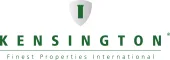 Logo von Kensington Finest Properties Deutschland GmbH