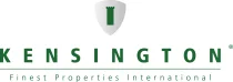 Logo von Kensington Finest Properties Deutschland GmbH