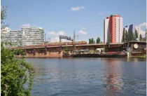 Michaelkirchbrücke