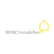 Logo von HEINZ Immobilien